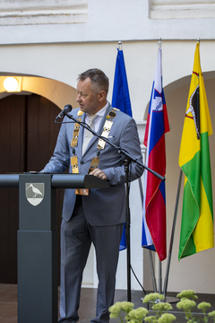 Slavnostna seja ob obcinskem prazniku_foto Jure Kotnik (5)